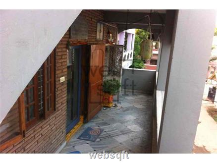 Bungalow for Sale